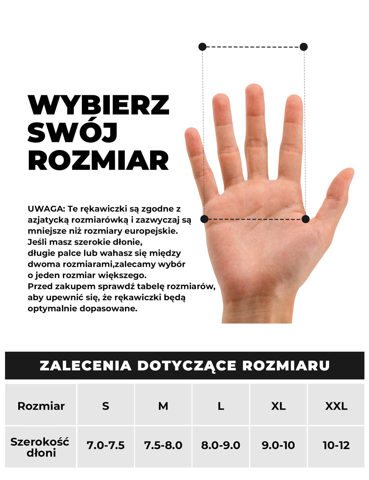 ROCKBROS Rękawiczki Rowerowe Krótkie Letnie Antypoślizgowe Oddychające-S408 Rękawiczki
