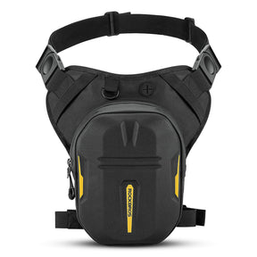 ROCKBROS Magnetyczna Torba Motocyklowa Na Zbiornik-B107 Torby i sakwy motocyklowe