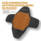 ROCKBROS Magnetyczna Torba na Bak Motocyklowy-AS-088 Torby i sakwy motocyklowe