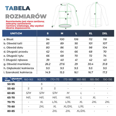 ROCKBROS Męska Koszulka Kolarska Z Zamkiem Błyskawicznym Do Połowy-YDDX007 Koszulki