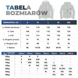 ROCKBROS Męska Kurtka Rowerowa Wiatroszczelna, Lekka I Oddychająca-YDWT013 Kurtki