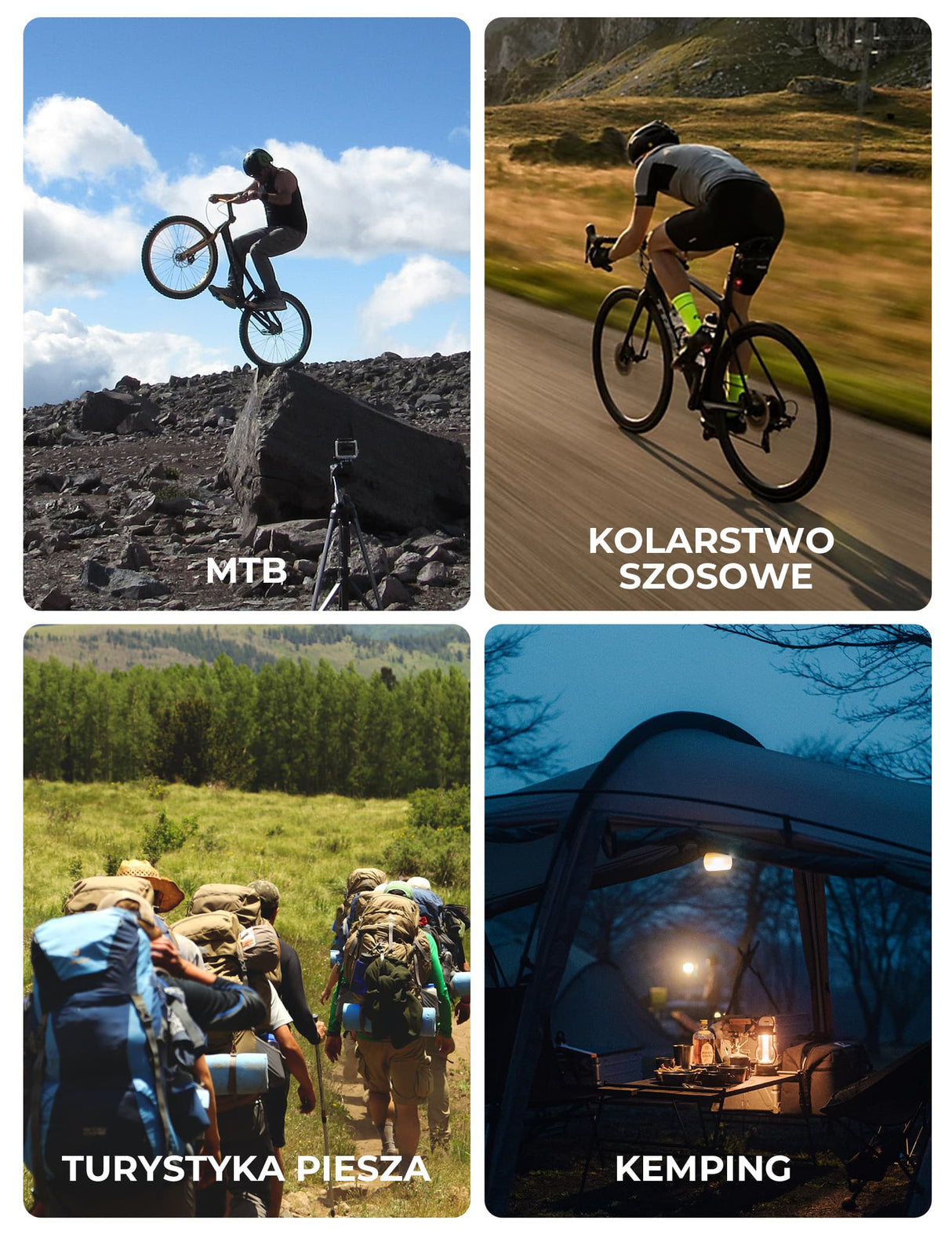 ROCKBROS Męska Kurtka Rowerowa Zaawansowana Technologia 3-Warstwowa-YDWT007 Kurtka wiosenno-jesienna