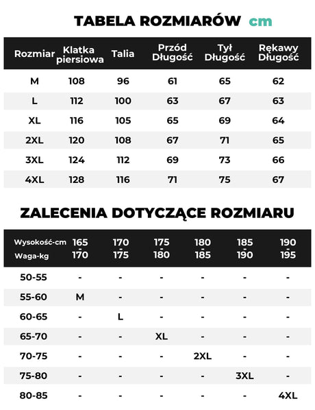 ROCKBROS Męska Kurtka Rowerowa Zaawansowana Technologia 3-Warstwowa-YDWT007 Kurtka wiosenno-jesienna