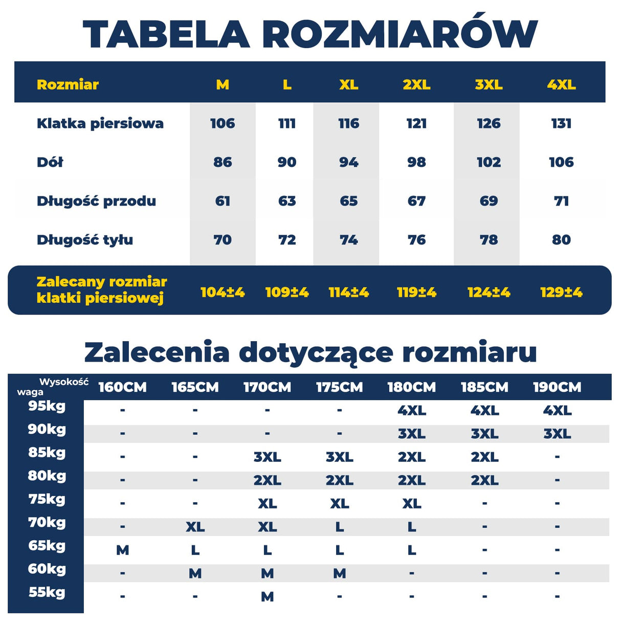 ROCKBROS Męska Kurtka Rowerowa Wodoodporna, Wiatroszczelna i Oddychająca-YPY027 Kurtki