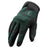 ROCKBROS Męskie Rękawice Motocyklowe z Ekranem Dotykowym-MT003 RękawiczkiZielony M