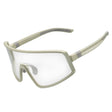 ROCKBROS Okulary Rowerowe Fotochromowe Z Powłoką Przeciwmgielną
