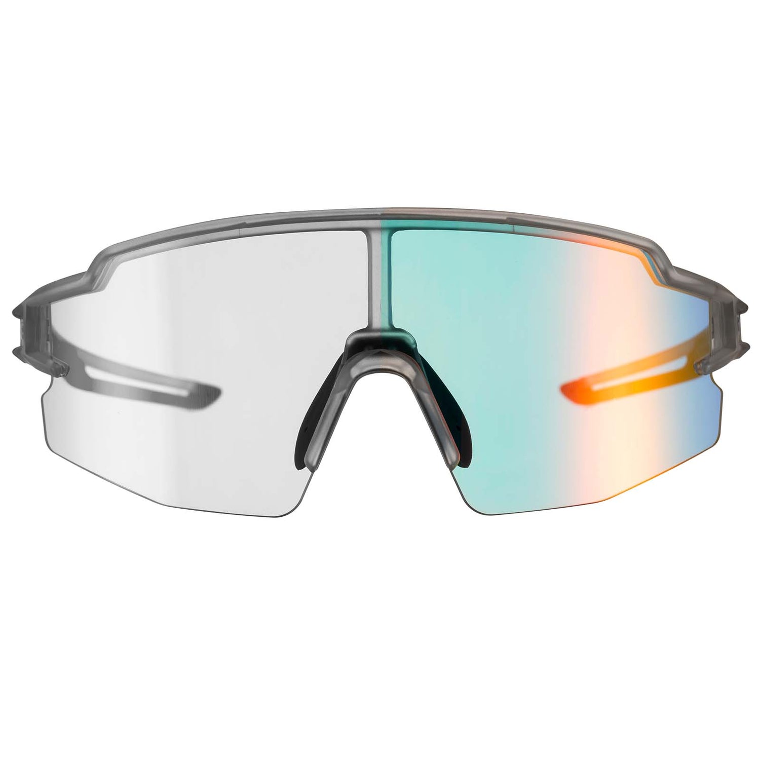 fahrradbrille rockbros ROCKBROS Fahrradbrille UV400 Photochrome Sonnenbrille Leicht – ROCKBROS-PL