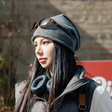 ROCKBROS Okulary sportowe z Polaryzacją Ultralight i UV400-SP394 Okulary i gogle