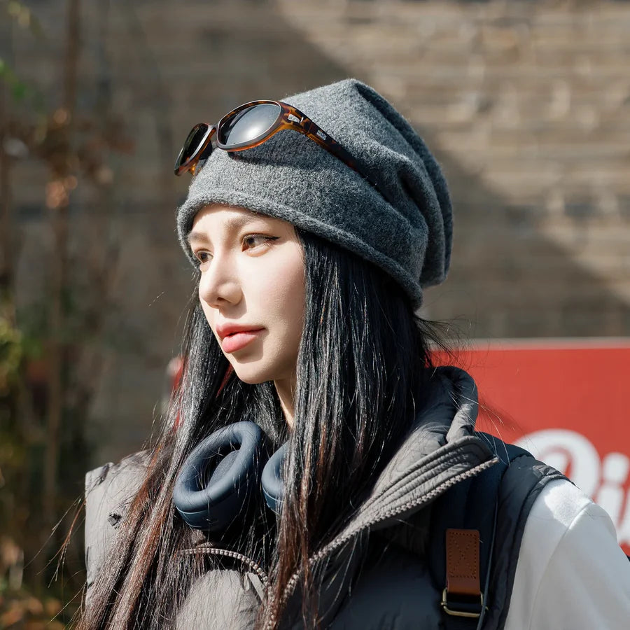 Okulary sportowe z Polaryzacją Ultralight i UV400-SP394