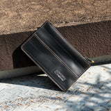 ROCKBROS ROAD TO SKY Portfel z Opon z Ekologiczna Przyjazna Środowisku 0,7 L-TL010 Portfel