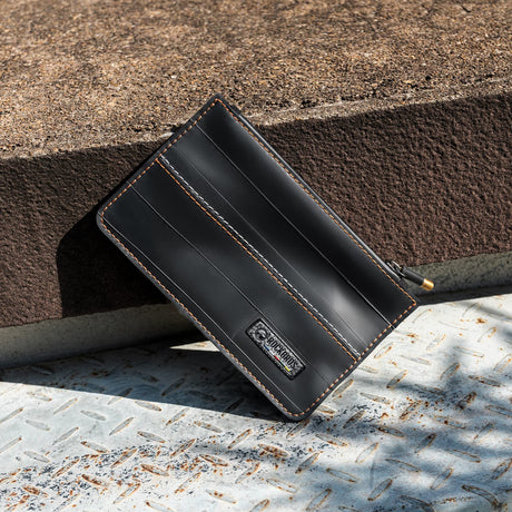 ROCKBROS ROAD TO SKY Portfel z Opon z Ekologiczna Przyjazna Środowisku 0,7 L-TL010 Portfel