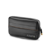 ROCKBROS ROAD TO SKY Portfel Rowerowy Ekologiczna z Recyklingu Opon z Przegródkami 0,4 L-TL011 Portfel