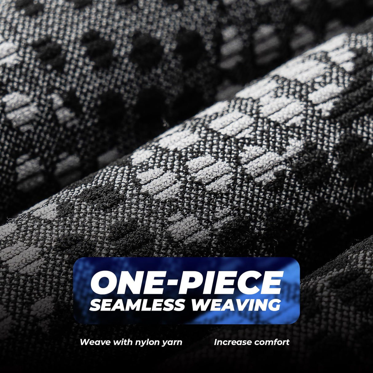 ROCKBROS Qunature Osłony Twarzy Zimowy Wiatroszczelny Ocieplacz-014-WB022 Osłony twarzy