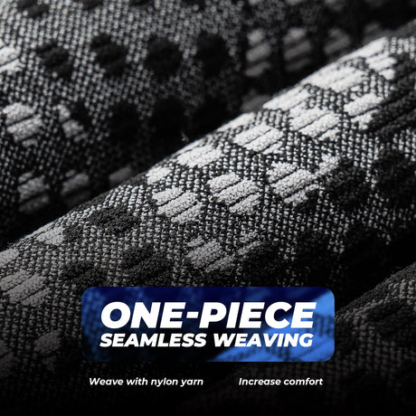 ROCKBROS Qunature Osłony Twarzy Zimowy Wiatroszczelny Ocieplacz-014-WB022 Osłony twarzy