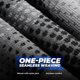 ROCKBROS Qunature Osłony Twarzy Zimowy Wiatroszczelny Ocieplacz-014-WB022 Osłony twarzy