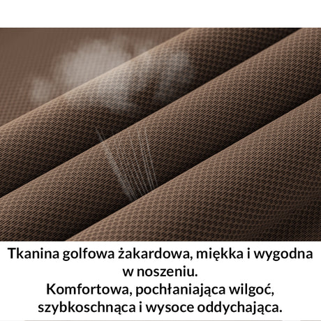 ROAD TO SKY Męska Koszulka Kolarska Z Długim Rękawem, Żółto Niebieska Wygodne i Oddychające-zolty