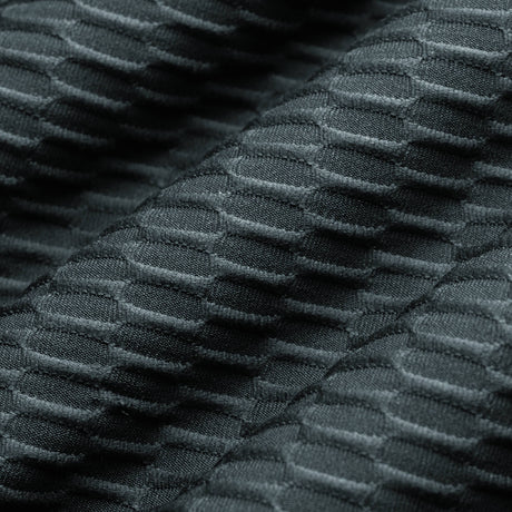 ROAD TO SKY ROAD TO SKY Męska Koszulka Kolarska Z Długim Rękawem Do Rowerów MTB I Szosowych Koszulki