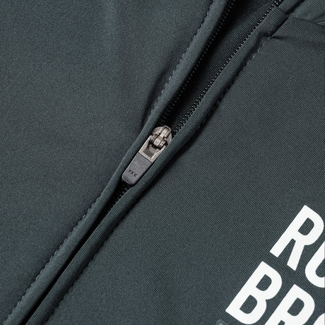 ROAD TO SKY ROAD TO SKY Męska Koszulka Kolarska Z Długim Rękawem Do Rowerów MTB I Szosowych Koszulki