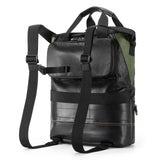 ROCKBROS ROAD TO SKY Ekologiczna Torba na Bagażnik 12 L-TL008 Torby na bagażnik