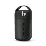 ROCKBROS RideMate 100% Wodoodporna Torba na Widelec Przedni 7L-AS-156 Torba na widelec przedni