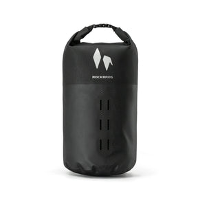 ROCKBROS RideMate 100% Wodoodporna Torba na Widelec Przedni 7L-AS-156 Torba na widelec przedni