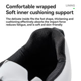 Rowerowe Buty Bez Systemu Klik-CR4