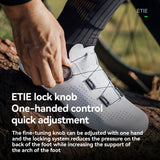 Rowerowe Buty Bez Systemu Klik-CR4