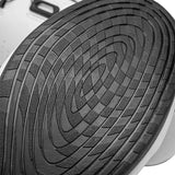 Rowerowe Buty Bez Systemu Klik-CR4