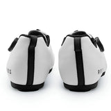 Rowerowe Buty Bez Systemu Klik-CR4