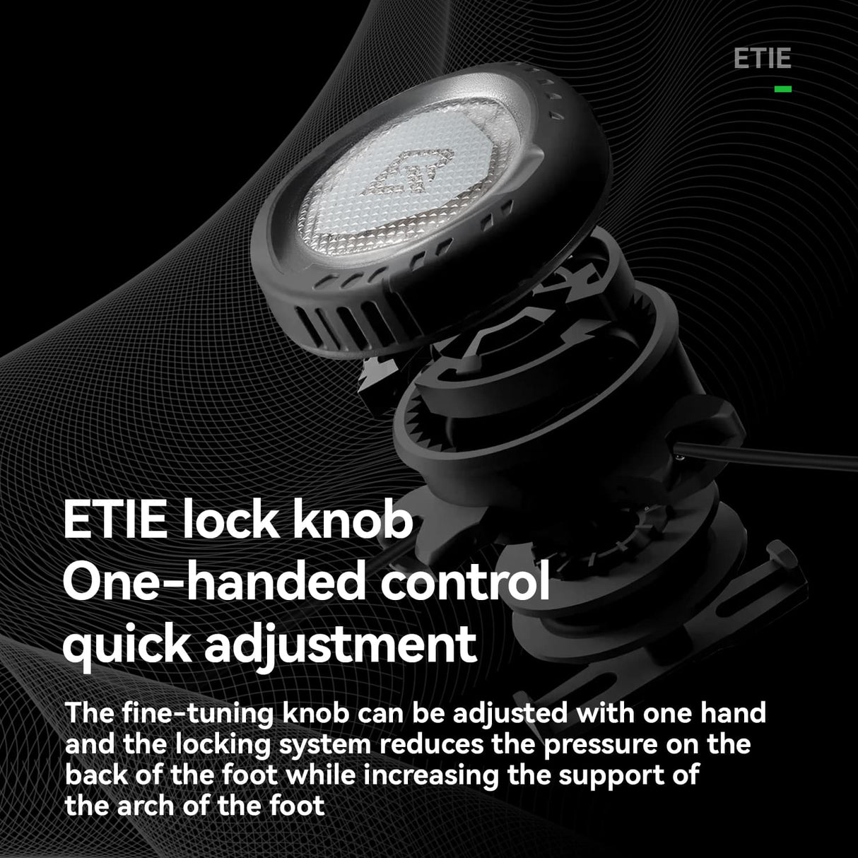 Rowerowe Buty Bez Systemu Klik-CR4