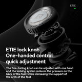 Rowerowe Buty Bez Systemu Klik-CR4