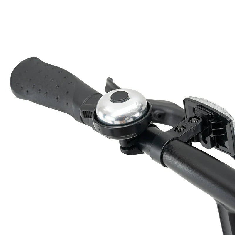 ROCKBROS SKN–20 Calowy-Rower Składany Rower Składany