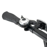 ROCKBROS SKN–20 Calowy-Rower Składany Rower Składany