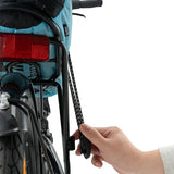 ROCKBROS SKN–20 Calowy-Rower Składany Rower Składany