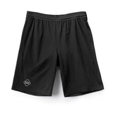ROCKBROS Męskie I Damskie Szorty Rowerowe Casual Z Wkładką Spodenki