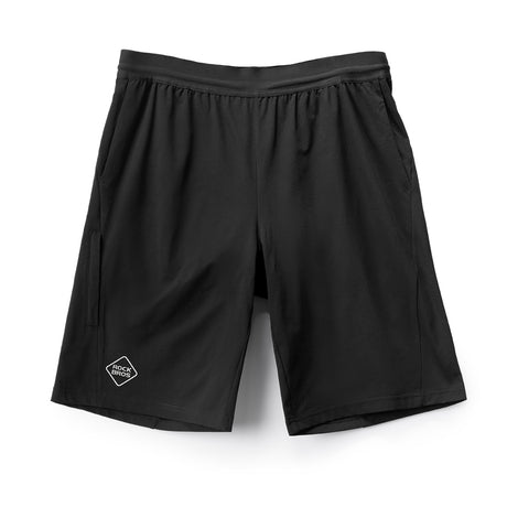 ROCKBROS Męskie I Damskie Szorty Rowerowe Casual Z Wkładką Spodenki