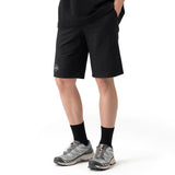 ROCKBROS Męskie I Damskie Szorty Rowerowe Casual Z Wkładką Spodenki