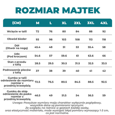 ROCKBROS Męskie Szorty Rowerowe Casualowe z Odpinaną Wkładką 3D-YPK048 Spodenki