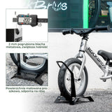 ROCKBROS Stojak Parkingowy do Rowerka Biegowego 12″-HS-T013L Stojaki rowerowe