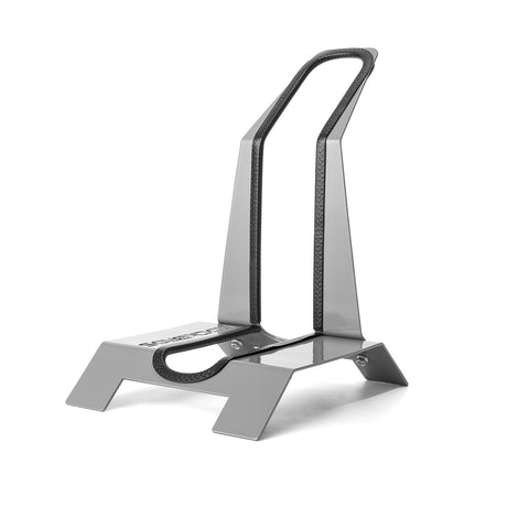 ROCKBROS Stojak Parkingowy do Rowerka Biegowego 12″-HS-T013L Stojaki roweroweSzary