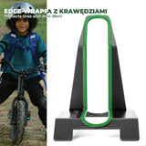 ROCKBROS Stojak Parkingowy do Rowerka Biegowego 12″-HS-T013L Stojaki rowerowe