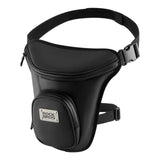 ROCKBROS Torba Motocyklowa Na Udo – Beintasche / Saszetka Biodrowa-MTB001 Torby i sakwy motocyklowe