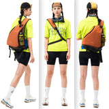 ROCKBROS Motocyklowa Torba na Ramię 11,5L-H60 Torby i sakwy motocyklowe