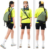 ROCKBROS Motocyklowa Torba na Ramię 11,5L-H60 Torby i sakwy motocyklowe