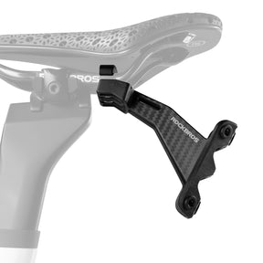 ROCKBROS Uchwyt Na Bidon z Dodatkowymi Funkcjami Możliwość Regulacji Uchwyty na bidon