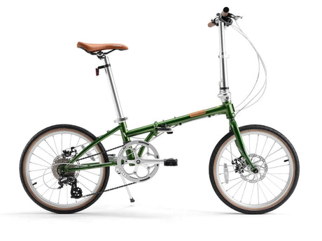 ROCKBROS-VDS-20CALI-RowerSkladany