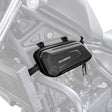 ROCKBROS Twarda Sakwa Boczne Do Motocykla 1.5L Lewo/Prawo-B106 Torby i sakwy motocykloweLewo