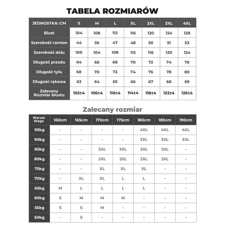ROCKBROS Męska Podgrzewana Kurtka Rowerowa Wiatroodporna Z Grafenu Z 3-stopniową Regulacją-YPW067 Kurtki