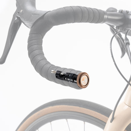 ROCKBROS Zestaw Naprawczy 6 w 1 z Rozkuwaczem do Łańcucha Narzędzia do naprawy roweru