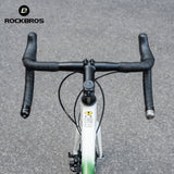 Dzwonek Rowerowy w Korek Kierownicy 80dB - BB2606